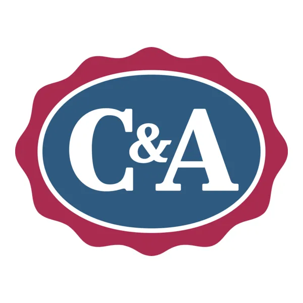C&A