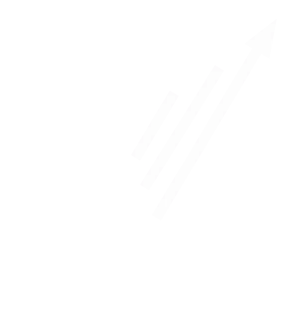 Virtus Medium