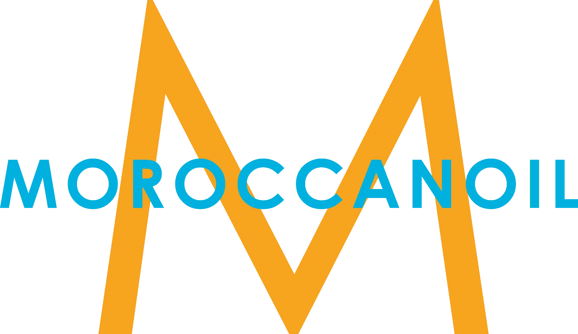 Moroccanoil