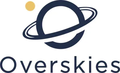 Overskies